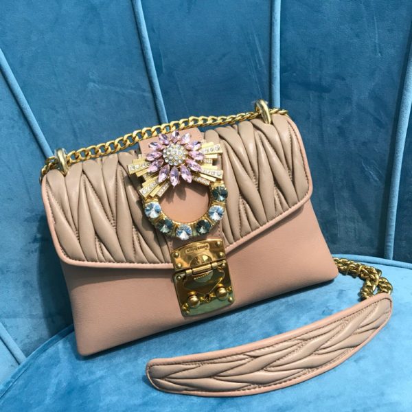 BC - MIU MIU Bags - 322 Online