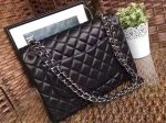 BC - CHANEL Bags - 780 For Cheap