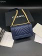 BC - CHANEL Bags - 680 Online