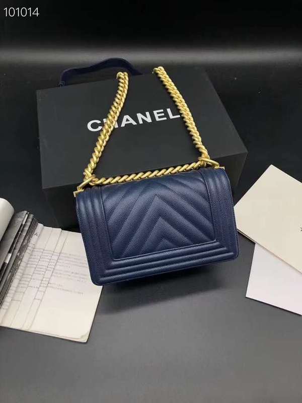 BC - CHANEL Bags - 680 Online