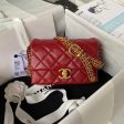 BC - CHANEL Bags - 785 Online