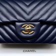 BC - CHANEL Bags - 592 Hot on Sale