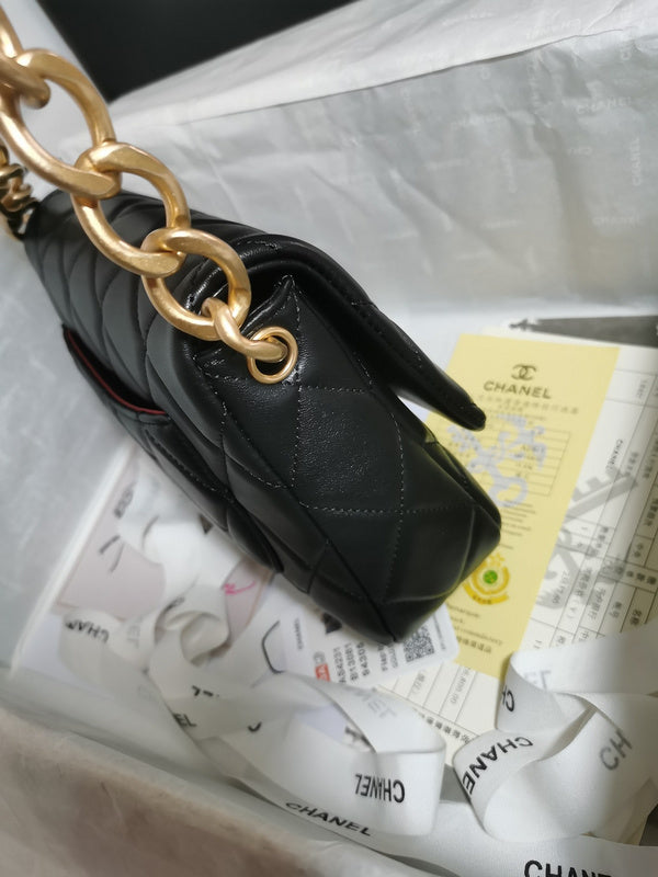 BC - CHANEL Bags - 791 Sale