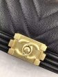 BC - CHANEL Bags - 687 For Sale