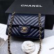 BC - CHANEL Bags - 592 Hot on Sale