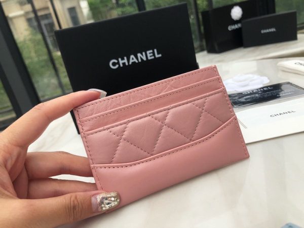 BC - CHANEL Bags - 1214 Online Sale