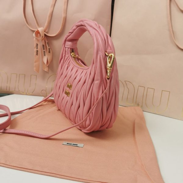 BC - MIU MIU Bags - 181 Sale