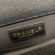 BC - CHANEL Bags - 619 Online now