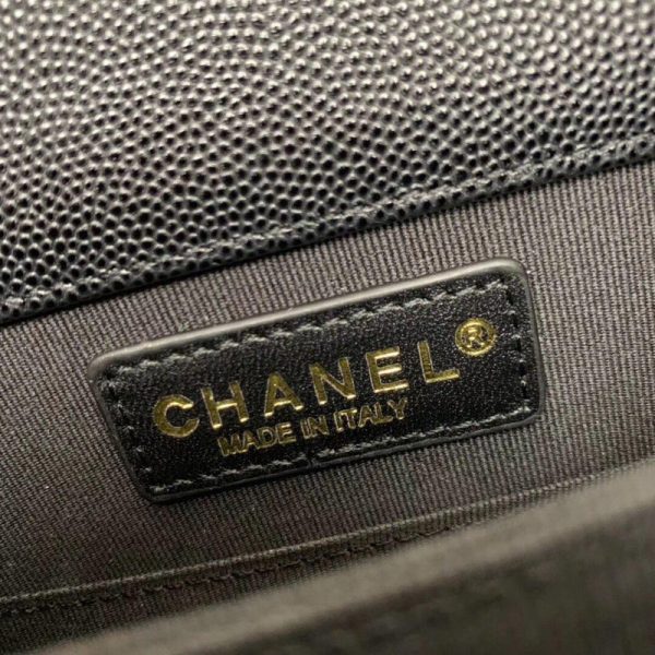 BC - CHANEL Bags - 619 Online now