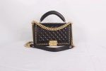 BC - CHANEL Bags - 644 on Sale