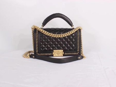 BC - CHANEL Bags - 644 on Sale