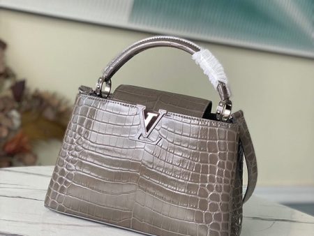 BC - LOUIS VUITTON BAGS - 5321 Online Hot Sale