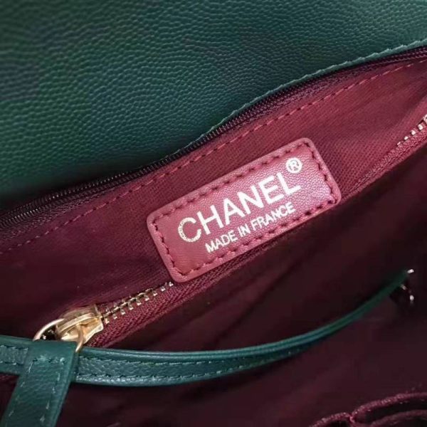 BC - CHANEL Bags - 630 For Discount