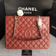 BC - CHANEL Bags - 707 Hot on Sale