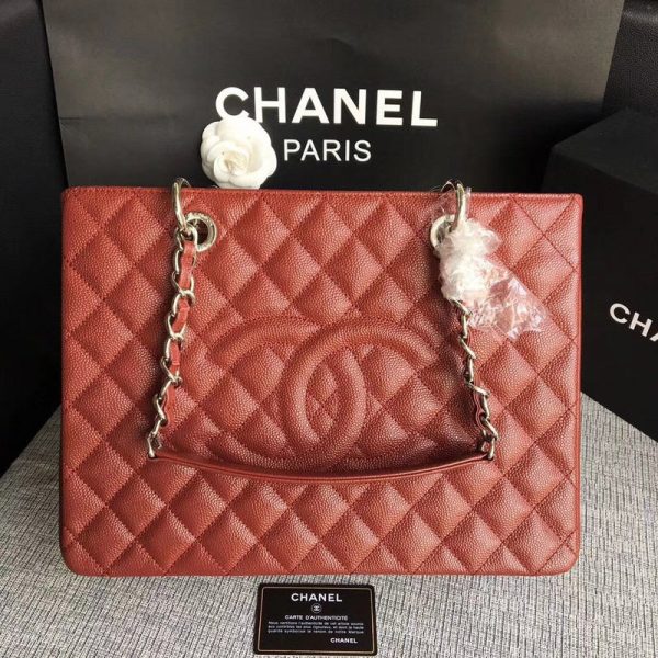 BC - CHANEL Bags - 707 Hot on Sale