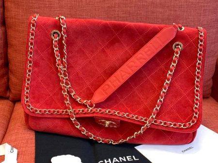 BC - CHANEL Bags - 364 Online Hot Sale