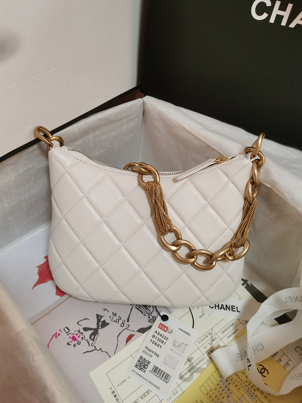 BC - CHANEL Bags - 797 Online