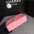 BC - CHANEL Bags - 721 For Cheap