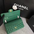 BC - CHANEL Bags - 718 on Sale