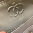 BC - CHANEL Bags - 457 Discount