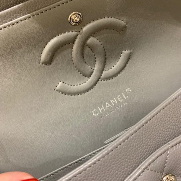 BC - CHANEL Bags - 457 Discount