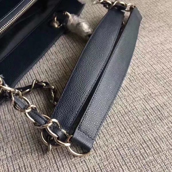 BC - CHANEL Bags - 705 Sale