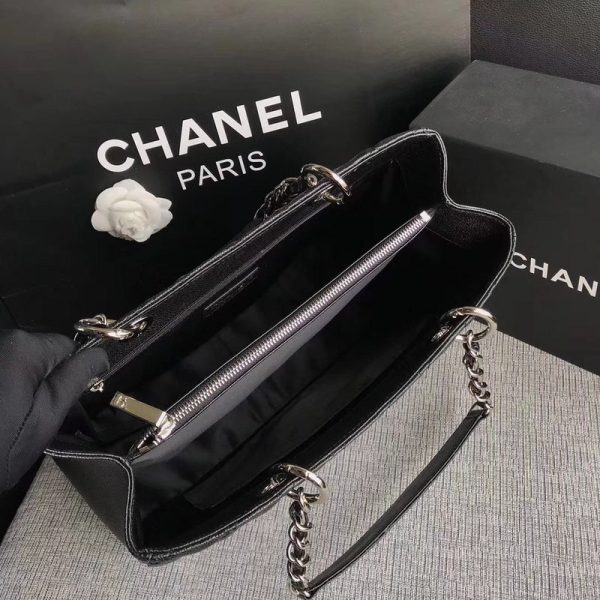 BC - CHANEL Bags - 711 on Sale