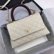 BC - CHANEL Bags - 563 Supply