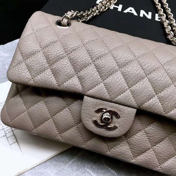 BC - CHANEL Bags - 779 Online now