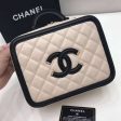 BC - CHANEL Bags - 552 Cheap