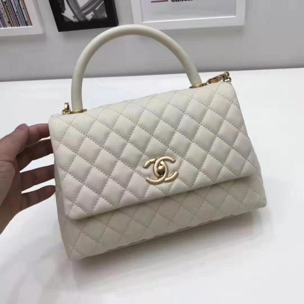 BC - CHANEL Bags - 631 For Sale