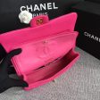 BC - CHANEL Bags - 714 Fashion