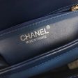 BC - CHANEL Bags - 027 For Discount