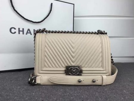 BC - CHANEL Bags - 640 For Cheap