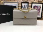 BC - CHANEL Bags - 613 Fashion