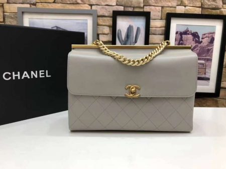 BC - CHANEL Bags - 613 Fashion