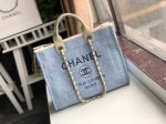 BC - CHANEL Bags - 393 Fashion