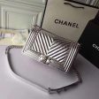 BC - CHANEL Bags - 645 on Sale