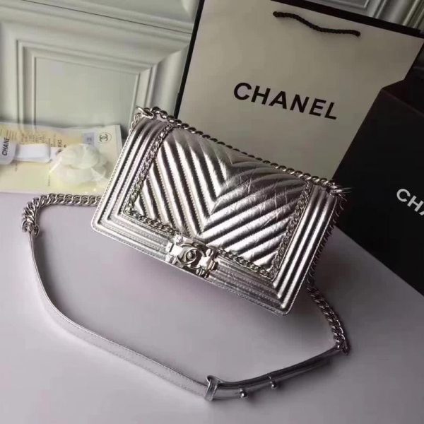 BC - CHANEL Bags - 645 on Sale