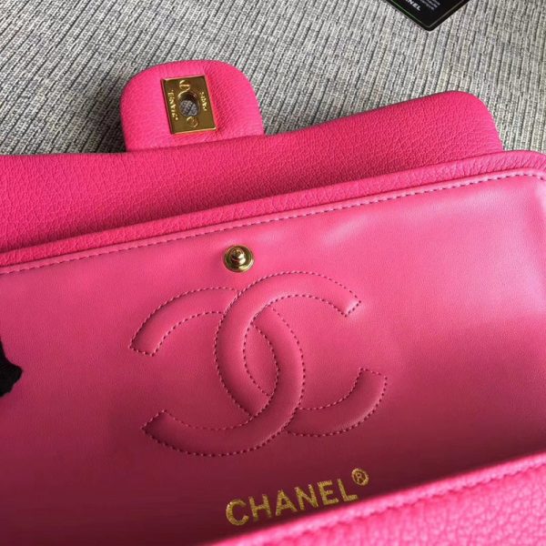 BC - CHANEL Bags - 714 Fashion