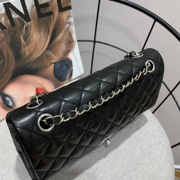 BC - CHANEL Bags - 437 on Sale