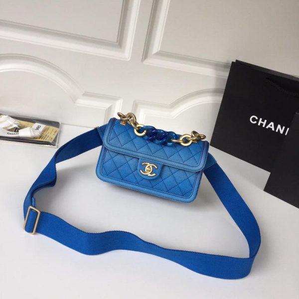 BC - CHANEL Bags - 535 Online Hot Sale