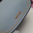 BC - MIU MIU Bags - 283 For Sale