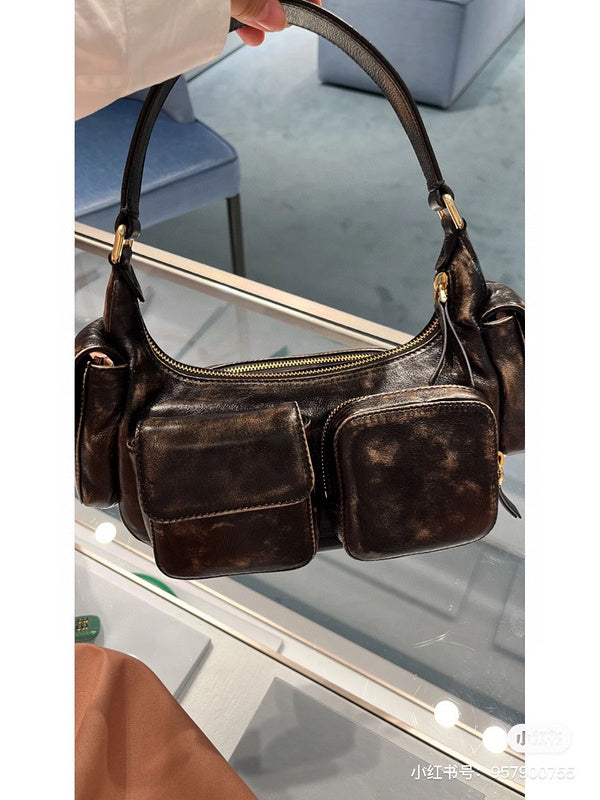 BC - MIU MIU Bags - 004 Online