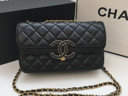 BC - CHANEL Bags - 400 For Cheap