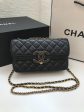 BC - CHANEL Bags - 400 For Cheap