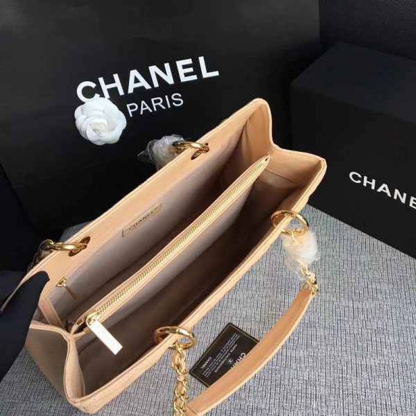 BC - CHANEL Bags - 710 For Discount