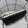 BC - CHANEL Bags - 520 Supply