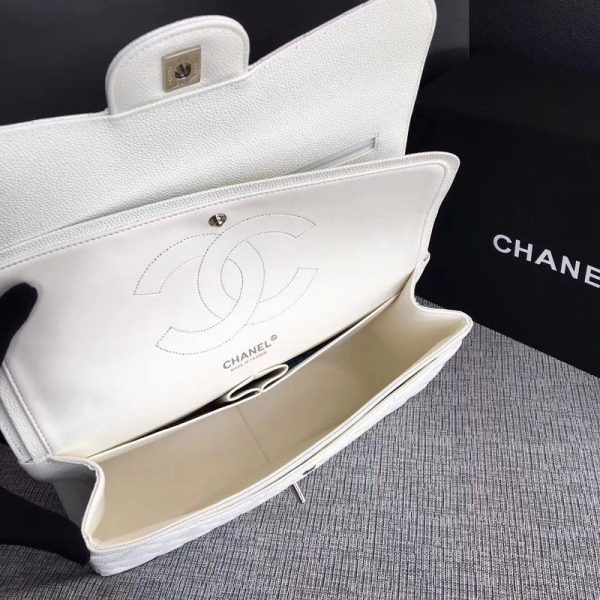 BC - CHANEL Bags - 696 on Sale