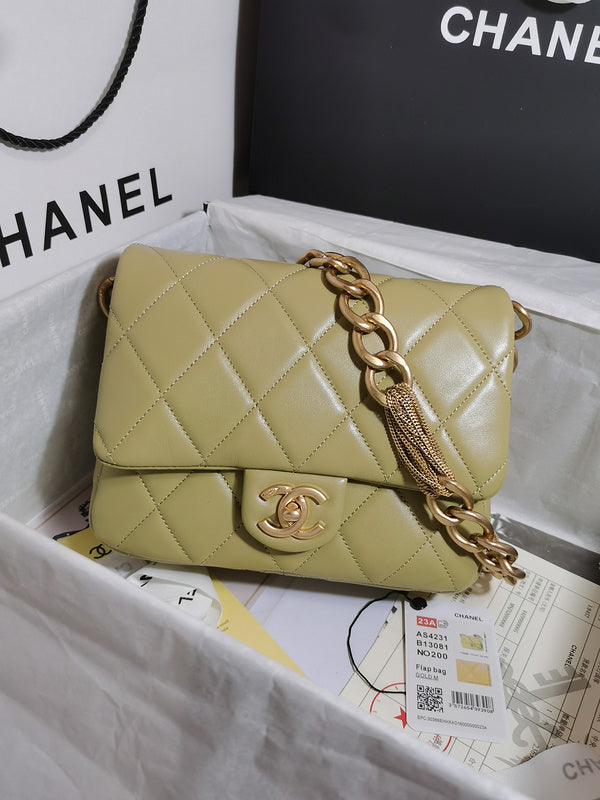 BC - CHANEL Bags - 788 For Discount